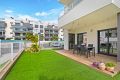 Vente - Appartement - Orihuela Costa - Costa Blanca