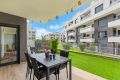 Vente - Appartement - Orihuela Costa - Costa Blanca