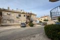 Vente - Appartement - Orihuela Costa - Costa Blanca
