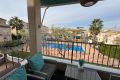 Vente - Appartement - Orihuela Costa - Costa Blanca