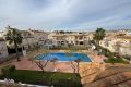 Vente - Appartement - Orihuela Costa - Costa Blanca