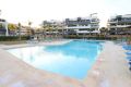 Vente - Appartement - Orihuela Costa - Costa Blanca