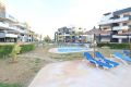 Vente - Appartement - Orihuela Costa - Costa Blanca