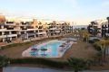 Vente - Appartement - Orihuela Costa - Costa Blanca