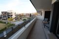 Vente - Appartement - Orihuela Costa - Costa Blanca