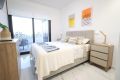 Vente - Appartement - Orihuela Costa - Costa Blanca