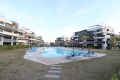Vente - Appartement - Orihuela Costa - Costa Blanca
