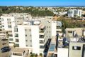 Vente - Appartement - Orihuela Costa - Costa Blanca