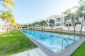 Vente - Appartement - Orihuela Costa - Costa Blanca