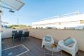 Vente - Appartement - Orihuela Costa - Costa Blanca