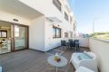 Vente - Appartement - Orihuela Costa - Costa Blanca