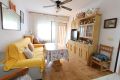 Vente - Appartement - Orihuela Costa - Costa Blanca