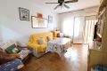 Vente - Appartement - Orihuela Costa - Costa Blanca