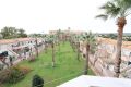Vente - Appartement - Orihuela Costa - Costa Blanca