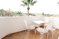 Vente - Appartement - Orihuela Costa - Costa Blanca