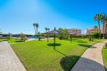 Vente - Appartement - Orihuela Costa - Costa Blanca