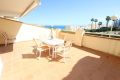 Vente - Appartement - Orihuela Costa - Costa Blanca