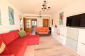 Vente - Appartement - Orihuela Costa - Costa Blanca