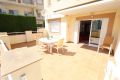 Vente - Appartement - Orihuela Costa - Costa Blanca