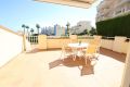 Vente - Appartement - Orihuela Costa - Costa Blanca