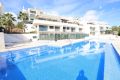 Vente - Appartement - Orihuela Costa - Costa Blanca