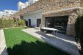 Vente - Appartement - Orihuela Costa - Costa Blanca