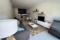 Vente - Appartement - Orihuela Costa - Costa Blanca
