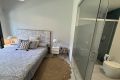 Vente - Appartement - Orihuela Costa - Costa Blanca