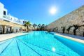 Vente - Appartement - Orihuela Costa - Costa Blanca