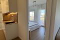 Vente - Appartement - Orihuela Costa - Costa Blanca