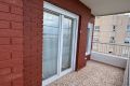 Vente - Appartement - Orihuela Costa - Costa Blanca
