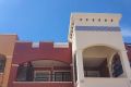 Vente - Appartement - Orihuela Costa - Costa Blanca