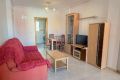 Vente - Appartement - Orihuela Costa - Costa Blanca