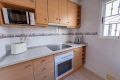 Vente - Appartement - Orihuela Costa - Costa Blanca