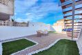 Vente - Appartement - Orihuela Costa - Costa Blanca