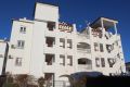 Vente - Appartement - Orihuela Costa - Costa Blanca