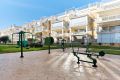 Vente - Appartement - Orihuela Costa - Costa Blanca