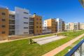 Vente - Appartement - Orihuela Costa - Costa Blanca