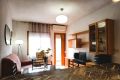 Vente - Appartement - Orihuela Costa - Costa Blanca