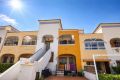 Vente - Appartement - Orihuela Costa - Costa Blanca