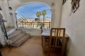 Vente - Appartement - Orihuela Costa - Costa Blanca