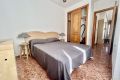 Vente - Appartement - Orihuela Costa - Costa Blanca