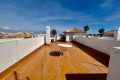 Vente - Appartement - Orihuela Costa - Costa Blanca