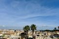Vente - Appartement - Orihuela Costa - Costa Blanca