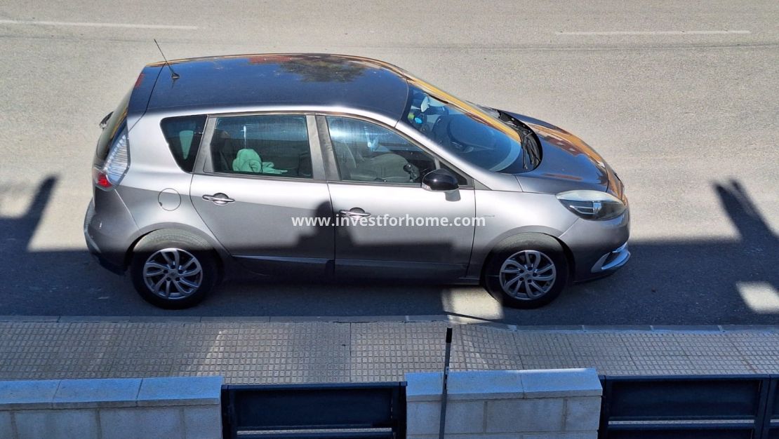 Vente - Appartement - Orihuela Costa - Costa Blanca