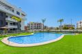 Vente - Appartement - Orihuela Costa - Costa Blanca