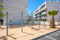 Vente - Appartement - Orihuela Costa - Costa Blanca