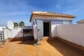 Vente - Appartement - Orihuela Costa - Costa Blanca