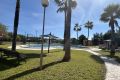 Vente - Appartement - Orihuela Costa - Costa Blanca
