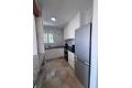 Vente - Appartement - Orihuela Costa - Costa Blanca